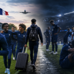 Pourquoi les clubs français réussissent-ils moins bien en Europe ?