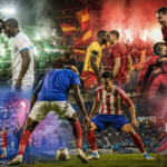 Les plus grandes rivalités du football français hors PSG–OM