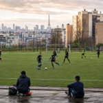 Comment les clubs de Ligue 1 survivent-ils grâce aux jeunes joueurs ?